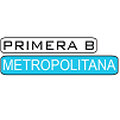 Primera B 2018
