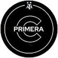 Primera C