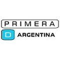Primera D Argentina