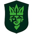 Prince Cup
