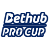 Pro Cup Bulgaria