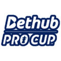 Pro Cup Bulgaria