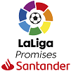 LaLiga Promises Internac.
