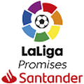 LaLiga Promises Nacional 2023
