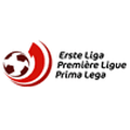 1. Liga Promotion