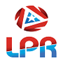 Liga PRSL Puerto Rico