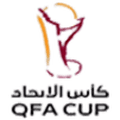 Copa QFA