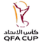 Copa QFA