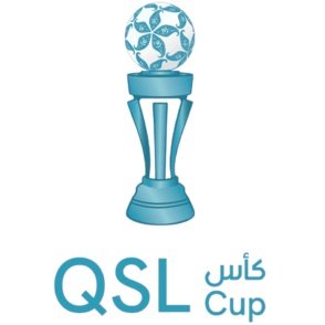 Copa QSL