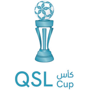 QSL Cup