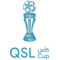 Copa QSL