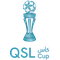 QSL Cup
