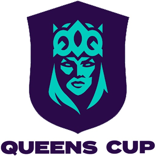 Queens Cup 2024  G 1