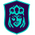 Queens League