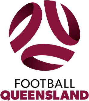 Queensland Premier League