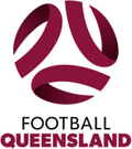 Queensland Premier League