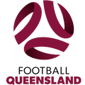 Queensland Premier League