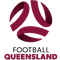 Queensland Premier League