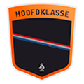 Eerste Klasse Zaterdag