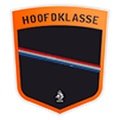 5ème Division Néerlandaise Zondag