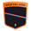 Eerste Klasse Zaterdag