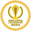 Recopa Catarinense