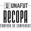 Recopa Costa Rica