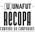 Recopa Costa Rica