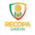 Recopa Gaucha