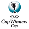 cup_winners_cup