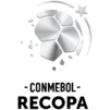 Recopa Sudamericana 2024