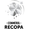 Campeão da Recopa Sudamericana