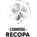 Recopa Sudamericana