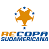 Recopa Sudamericana 1997