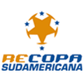 Recopa Sudamericana 2017