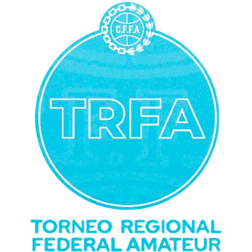 Torneo Regional Federal.