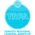 Torneo Regional Federal Amateur