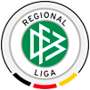 bundesliga_4