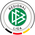 Regionalliga - Play Offs.