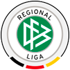 Regionalliga 1996  G 1