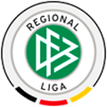 Regionalliga 2021