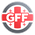 Liga Reservas Georgia
