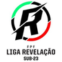 Liga Revelação Portugal
