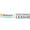 RF Development League In.
