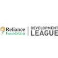 RF Development League