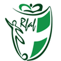 4ª Huelva Benjamin