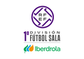 Primeira Divisão Feminino Futsal