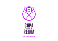 Copa de la Reina Futsal