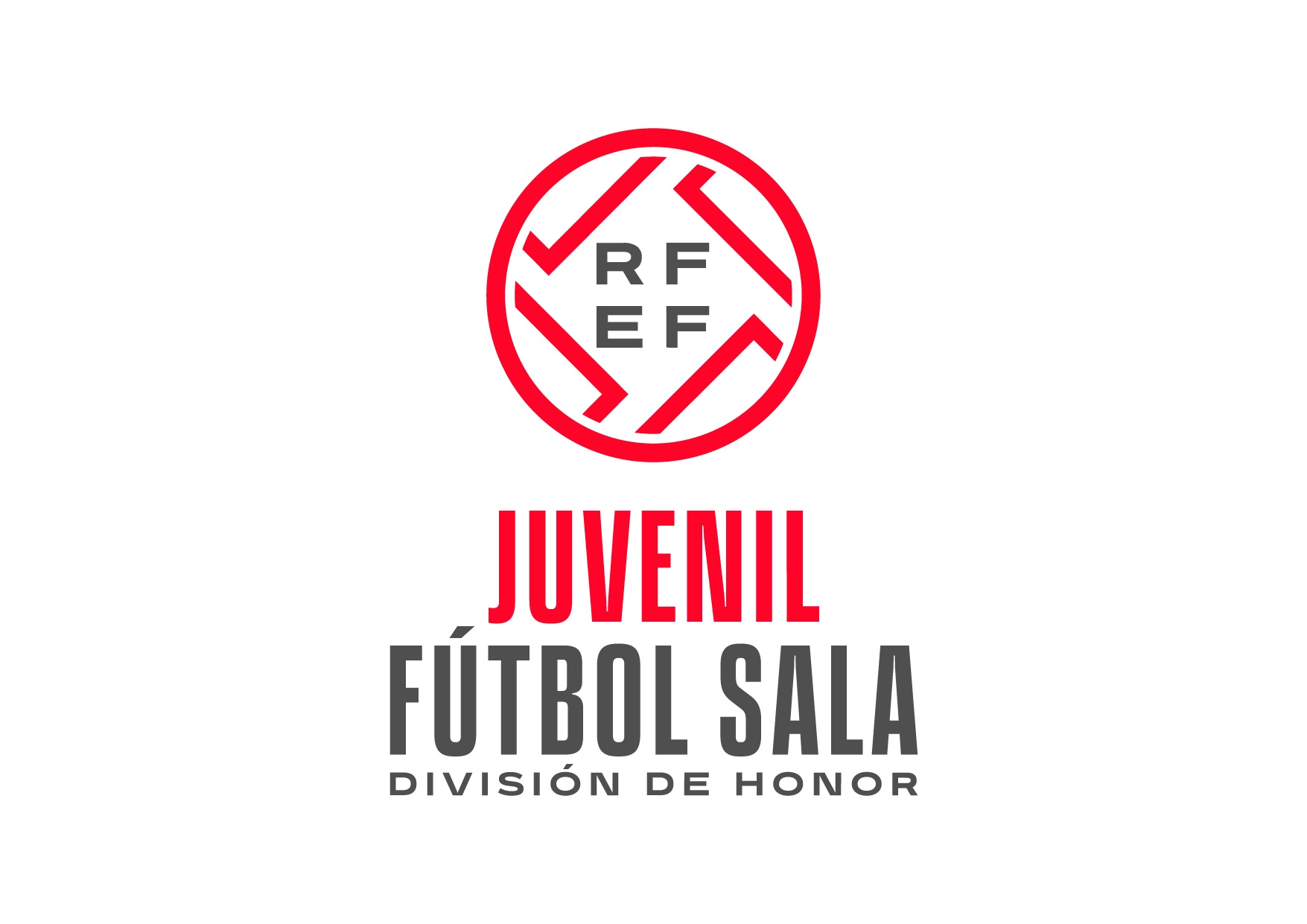 División de Honor Juvenil Futsal 2023  G 5