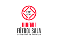 División de Honor Juvenil Futsal 2023